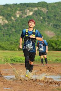 BIB: 0538
                            <button type="button" onclick="openModal(5119120)" class="btn btn-primary btn-sm float-right btn-popup" data-toggle="modal" data-target=".modal-high-quality">
                        <i class="fas fa-shopping-cart"></i> Add to Cart
                    </button>
                                            <button type="button" onclick="isThisMe(5119120, true)" class="btn btn-success btn-sm float-right btn-popup btn-isme hidden" data-toggle="tooltip" data-placement="bottom" title="นี่คือรูปของคุณใช่ไหม คลิกที่นี่เพื่อเอาเข้าอัลบั้ม">
                        <i class="fas fa-plus"></i> Add to album
                    </button>
                    <button type="button" onclick="isThisMe(5119120, false)" class="btn btn-warning btn-sm float-right btn-popup btn-isnotme hidden">
                        <i class="fas fa-ban"></i> Remove from album
                    </button>